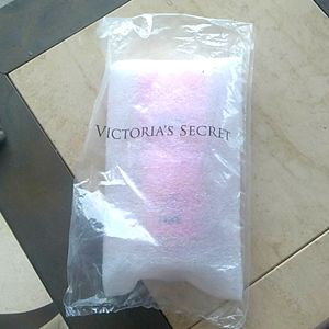 Victoria Secret Fresh and Clena body Lotion